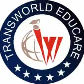 Transworld Educare Private Limited