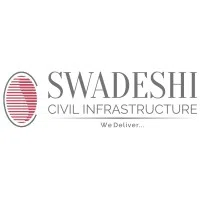 Swadeshi Civil Infrastructure Private Limited