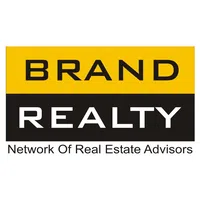 Brand Realty Private Limited