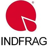 Indfrag Limited