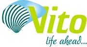 Vito Remedies Private Limited