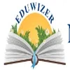 Ng Eduwizer Global Services Private Limited