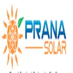 Prana Renewable Energy Private Limited