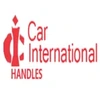 Ci Car International Private Limited