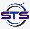 S T S Biotech Private Limited image