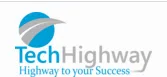 Techhighway Systems Private Limited