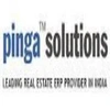 Pinga Solutions Private Limited