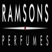Ramsons Perfumes Private Limited