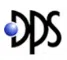 D.P.S.India Pvt Ltd
