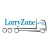 Lorryzone Technologies Private Limited