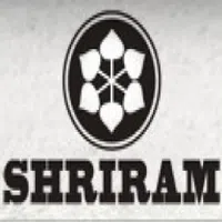 Shriram Pistons & Rings Limited