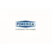 Powerica Sales And Services Private Limited