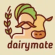 Krishimate Agro And Dairy Private Limited