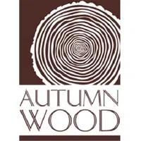 Autumnwood Retail Solutions Private Limited