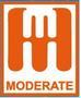Moderate Machines Private Limited