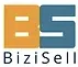 Bizisell Private Limited