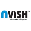 Nvish Solutions Private Limited