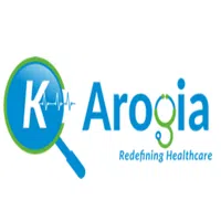 K-Arogia Advisory Services Private Limited