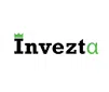 Invezta Solutions Private Limited