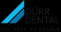 Duerr Dental India Private Limited