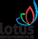 Lotus Marcom Solutions Private Limited