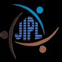 Jhalani Ispat Pvt Ltd