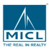 Man Realtors And Holdings Private Limited