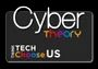 Cybertheory Consulting Private Limited