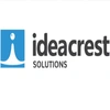 Ideacrest Solutions Private Limited