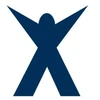 Saralx Accessibility Private Limited