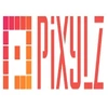 Pixylz Creative Private Limited