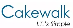 Cakewalk Software Consultancy Llp