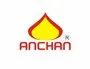 Anchan Petroleum Limited