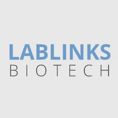 Lab Links Bio-Tech Private Limited