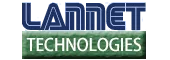 Lannet Technologies Private Limited