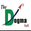 Dogma Soft Limited