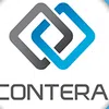 Contera Engineering Private Limited