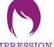 Impression Hair & Beauty Clinic Private Limited