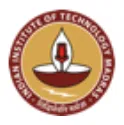 Iitm Pravartak Technologies Foundation