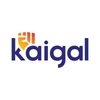 Kaigal Services India Private Limited