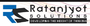 Ratanjyot It Solutions Private Limited image