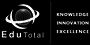 Edu Total Private Limited