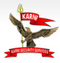 Karni Services Private Limited