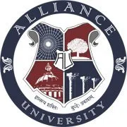 Alliance Business School