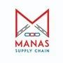 Manas Supply Chain Private Limited