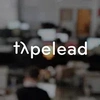 Typelead Technologies Private Limited