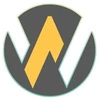 WEBIXES DIGI SOLUTIONS LLP image