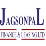 Jagsonpal Finance And Leasing Limited.