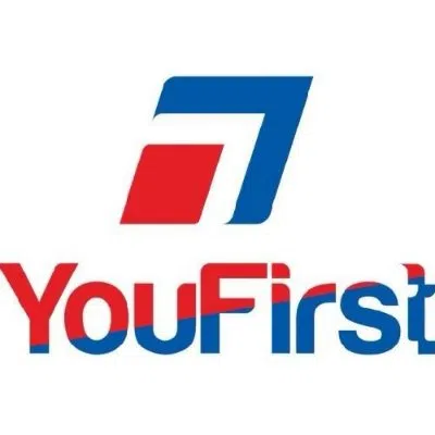 Youfirst Ventures Private Limited