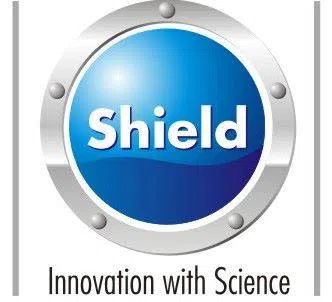 Shield Health Care Private Limited